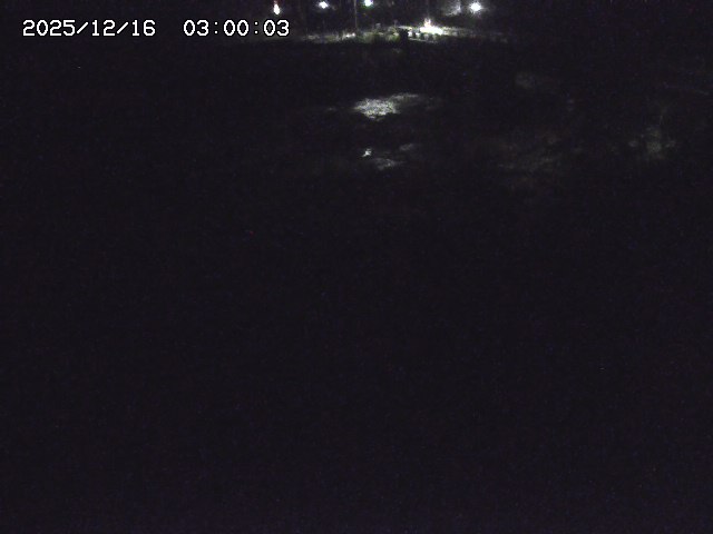 三徳川２2025/12/16 8:50:00