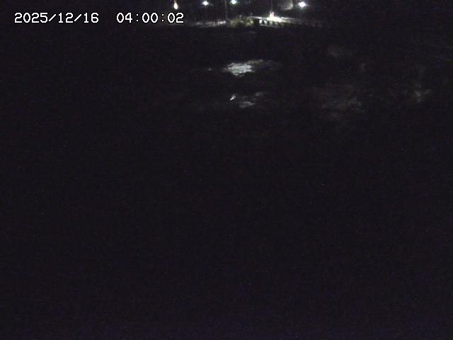 三徳川２2025/12/16 8:50:00