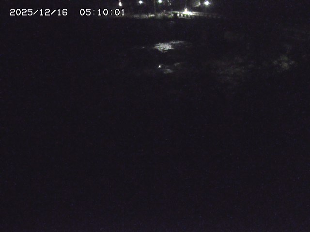 三徳川２2025/12/16 8:50:00