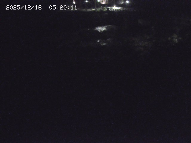 三徳川２2025/12/16 8:50:00