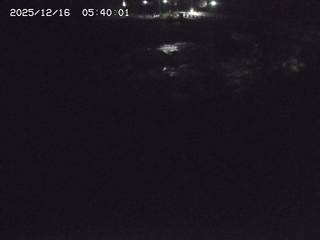 三徳川２2025/12/16 8:50:00