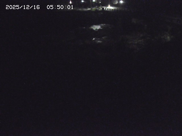 三徳川２2025/12/16 8:50:00