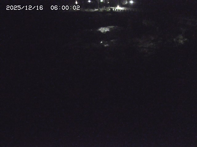 三徳川２2025/12/16 8:50:00