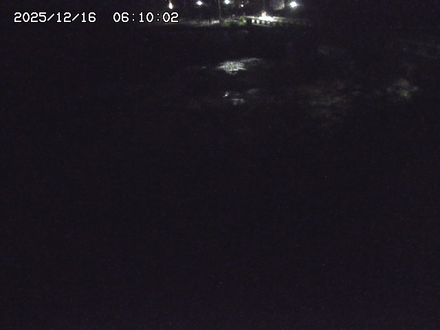 三徳川２2025/12/16 8:50:00