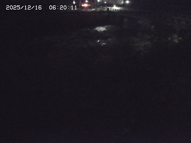 三徳川２2025/12/16 8:50:00