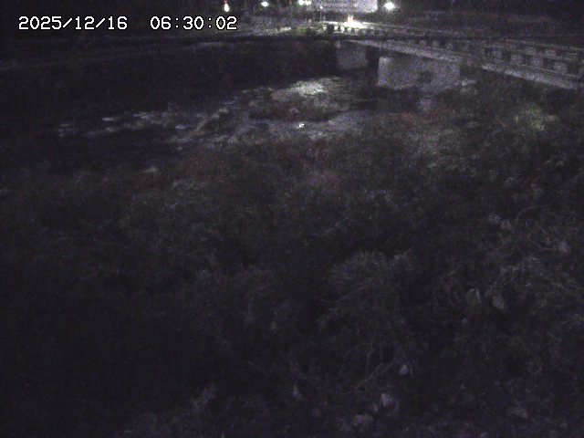 三徳川２2025/12/16 8:50:00