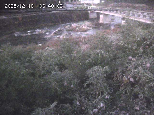 三徳川２2025/12/16 8:50:00