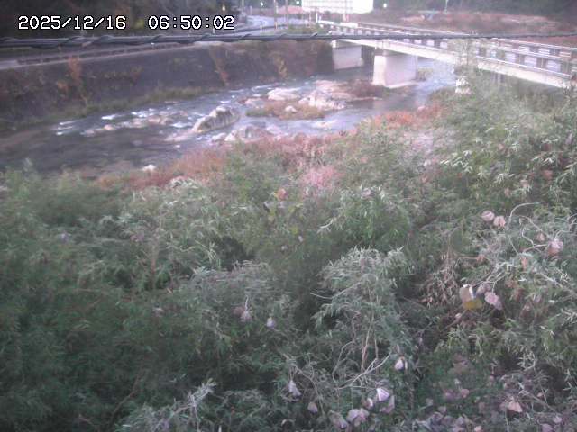 三徳川２2025/12/16 8:50:00