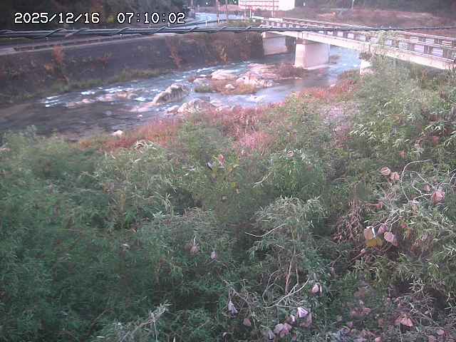 三徳川２2025/12/16 8:50:00