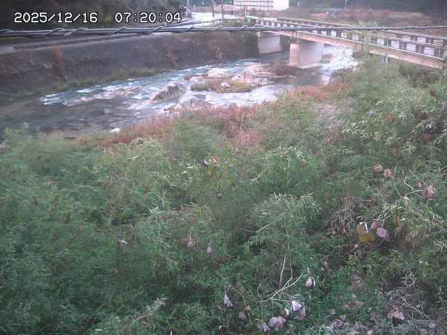 三徳川２2025/12/16 8:50:00