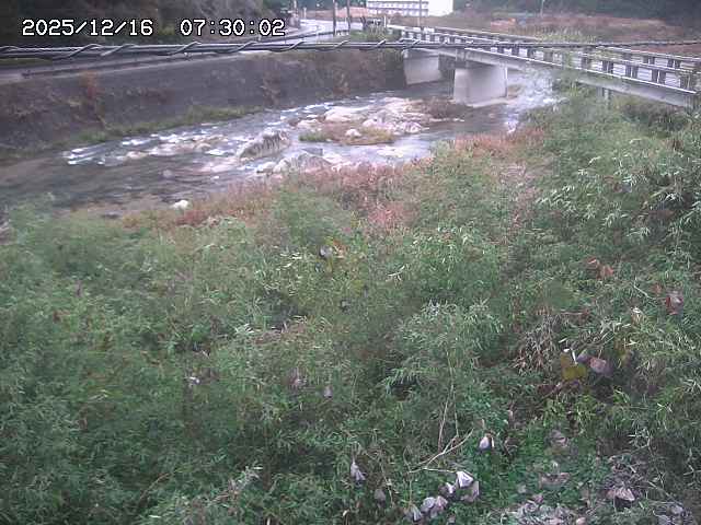 三徳川２2025/12/16 8:50:00