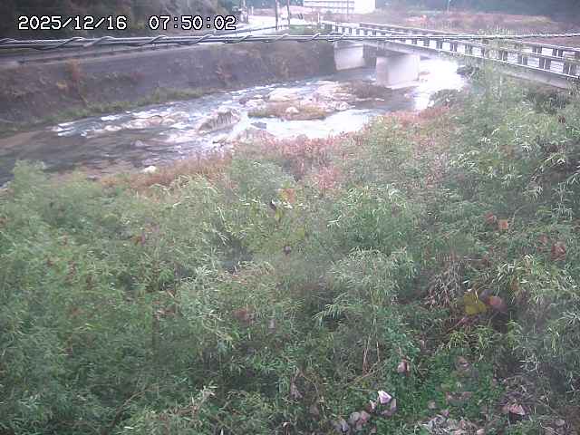 三徳川２2025/12/16 8:50:00