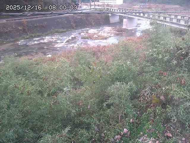 三徳川２2025/12/16 8:50:00