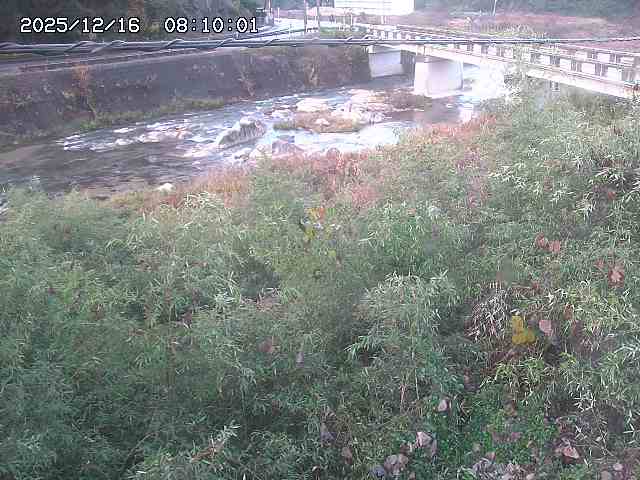 三徳川２2025/12/16 8:50:00