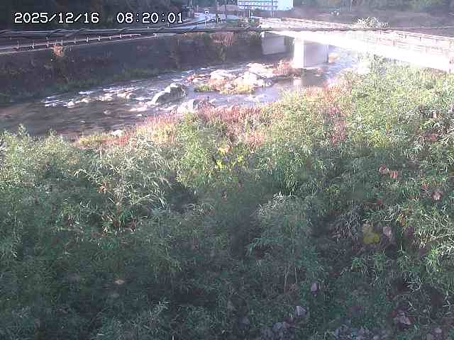 三徳川２2025/12/16 8:50:00