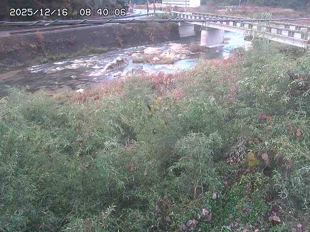 三徳川２2025/12/16 8:50:00