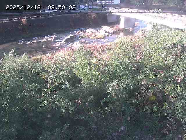 三徳川２2025/12/16 8:50:00