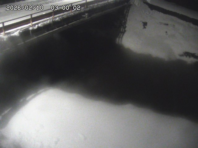 見槻川１2026/02/11 3:00:00