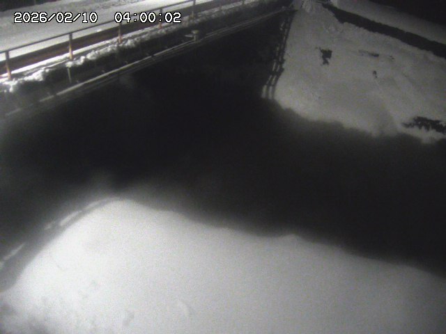 見槻川１2026/02/11 3:00:00