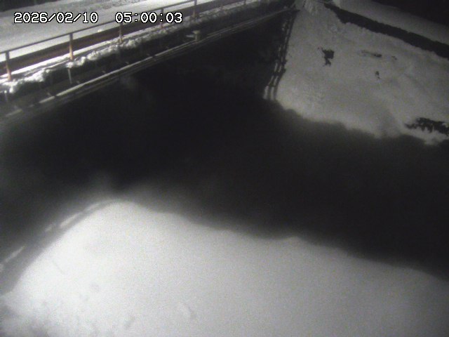 見槻川１2026/02/11 3:00:00