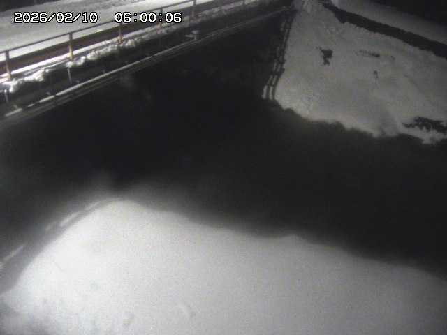 見槻川１2026/02/11 3:00:00