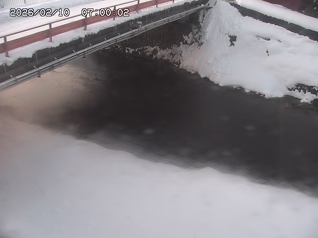 見槻川１2026/02/11 3:00:00