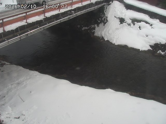 見槻川１2026/02/11 3:00:00