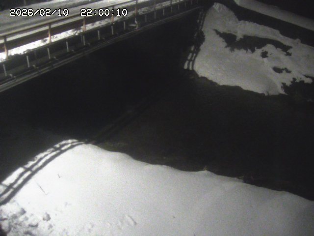 見槻川１2026/02/11 3:00:00