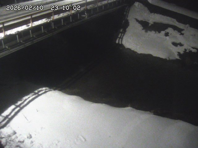 見槻川１2026/02/11 3:00:00