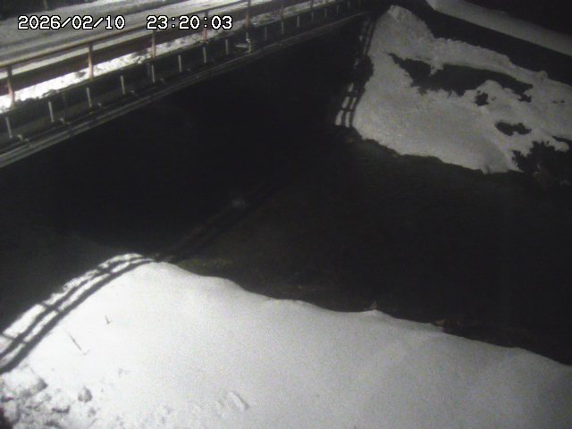 見槻川１2026/02/11 3:00:00