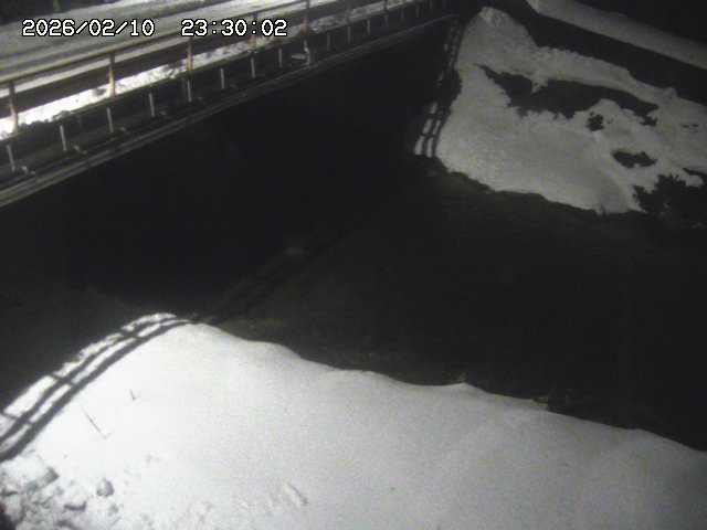 見槻川１2026/02/11 3:00:00