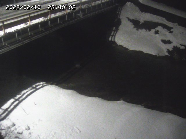 見槻川１2026/02/11 3:00:00