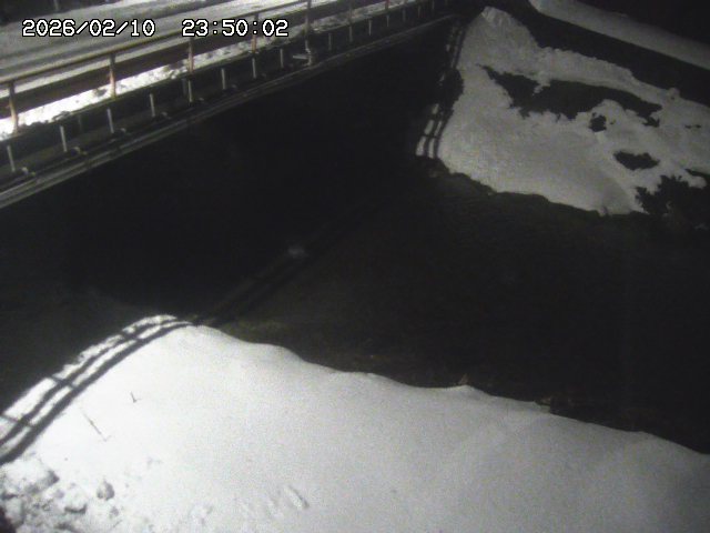 見槻川１2026/02/11 3:00:00