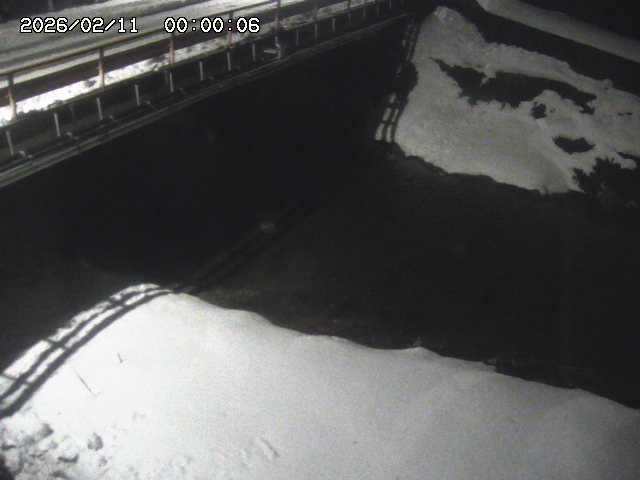 見槻川１2026/02/11 3:00:00