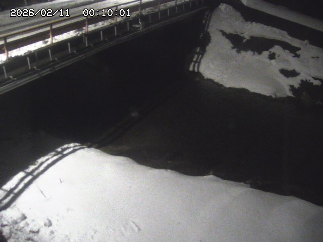 見槻川１2026/02/11 3:00:00