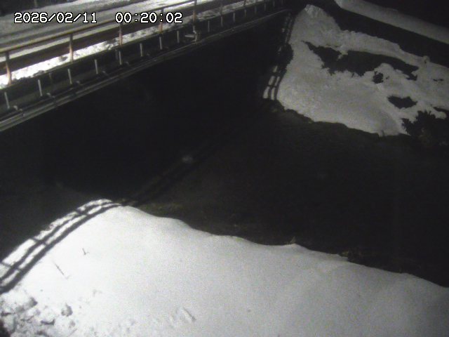 見槻川１2026/02/11 3:00:00