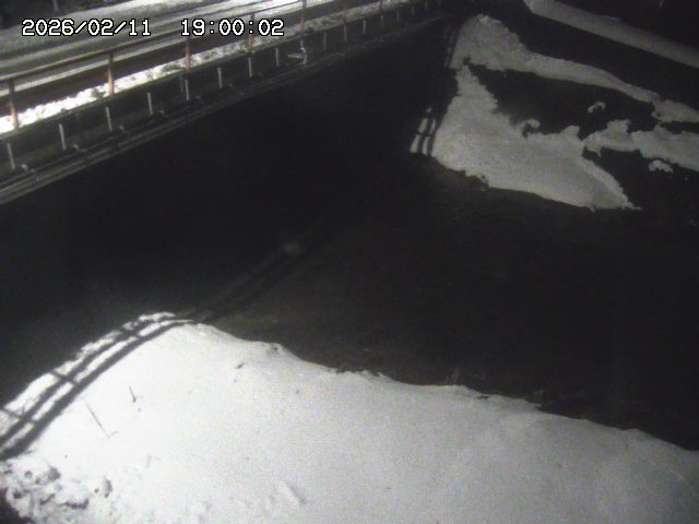 見槻川１2026/02/12 18:50:00