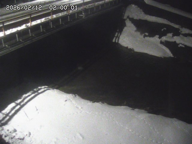 見槻川１2026/02/12 18:50:00