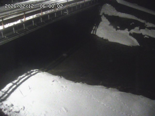 見槻川１2026/02/12 18:50:00