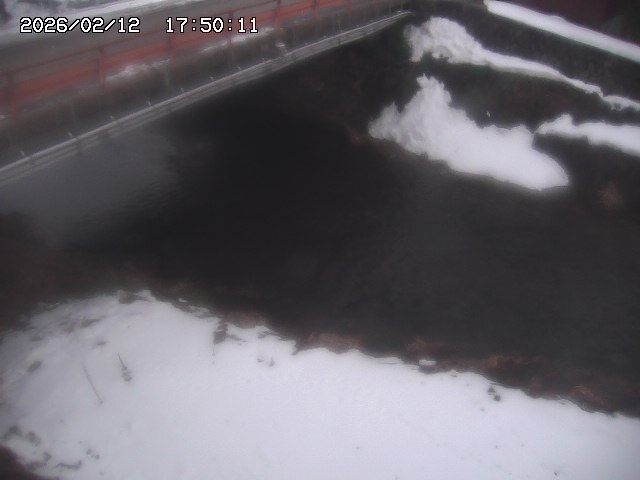 見槻川１2026/02/12 18:50:00