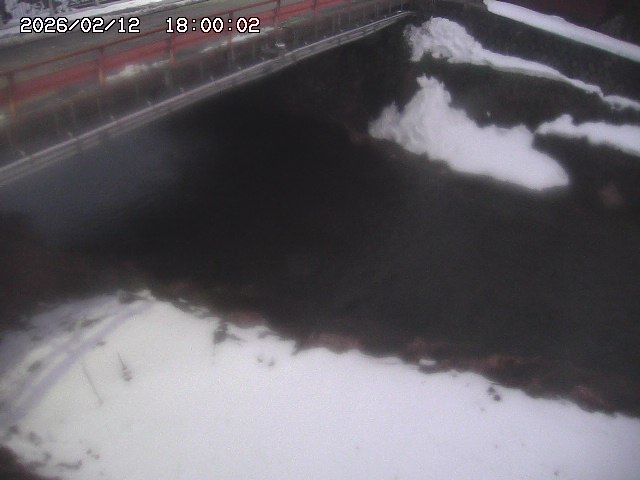見槻川１2026/02/12 18:50:00