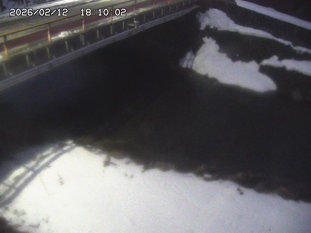 見槻川１2026/02/12 18:50:00