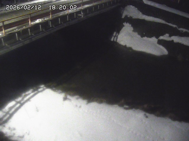 見槻川１2026/02/12 18:50:00