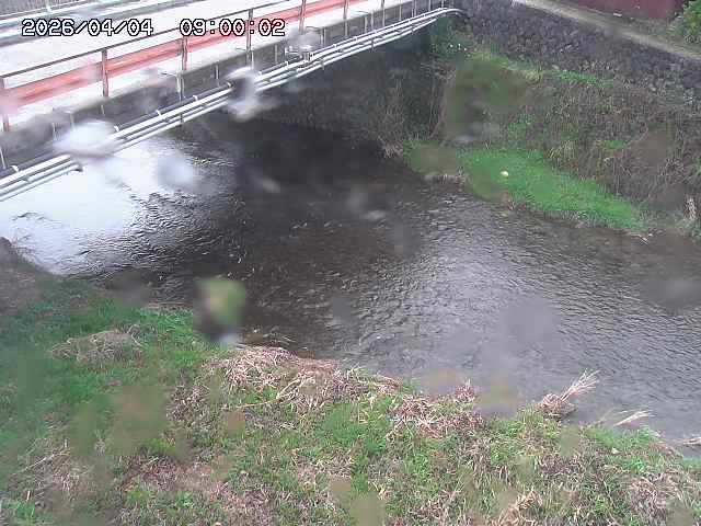 見槻川１2026/04/05 3:30:00