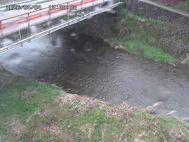 見槻川１2026/04/05 3:30:00