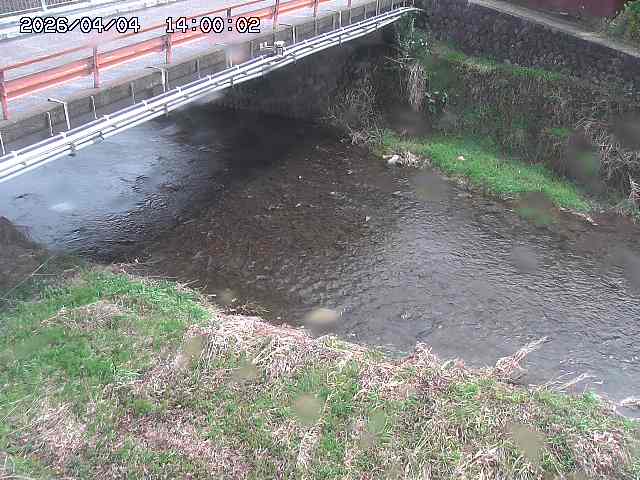 見槻川１2026/04/05 3:30:00