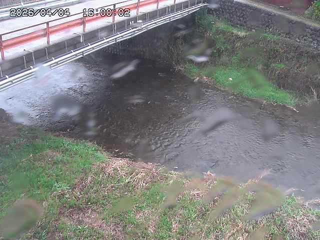 見槻川１2026/04/05 3:30:00