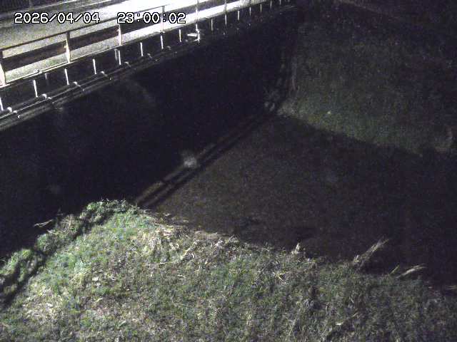 見槻川１2026/04/05 3:30:00