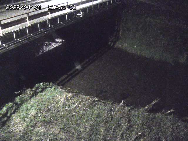 見槻川１2026/04/05 3:30:00