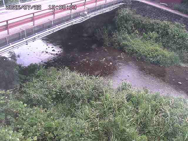 見槻川１2025/07/23 13:00:00